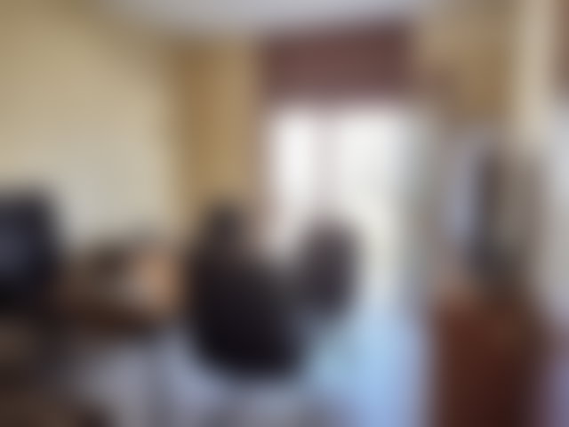 Duplex 290 m² avec terrasses, Gauthier, Casablanca — 3