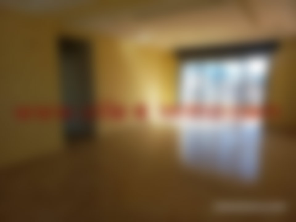Appartement 117 m² avec terrasse 60 m², vue panoramique, Tanger