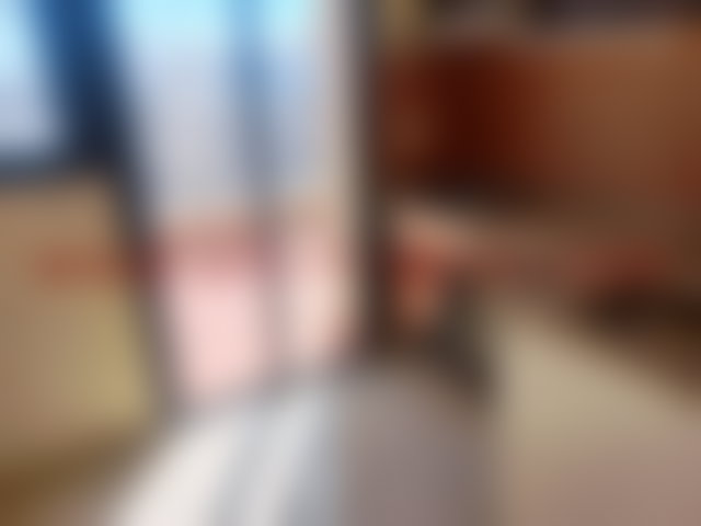 Appartement 106 m² avec terrasse plein sud, De La Plage, Tanger — 3