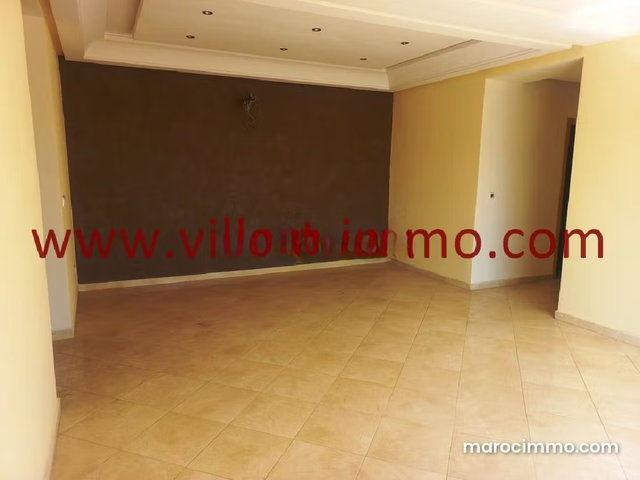 Luxurious Apartment in Central Location, Terrrace — 2
