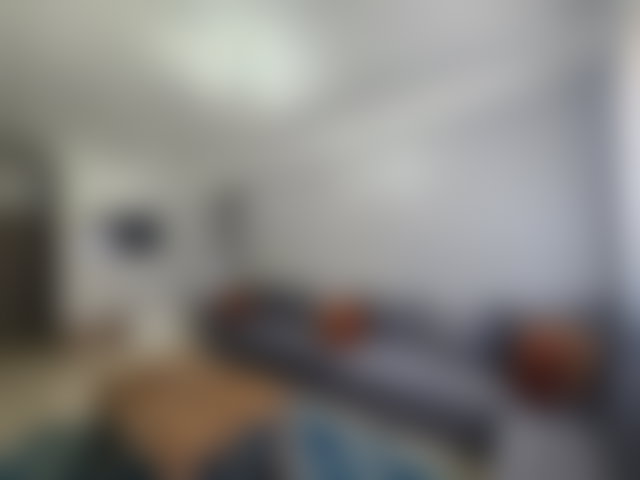 Appartement lumineux à Mabrouka Marrakech avec piscine — 3