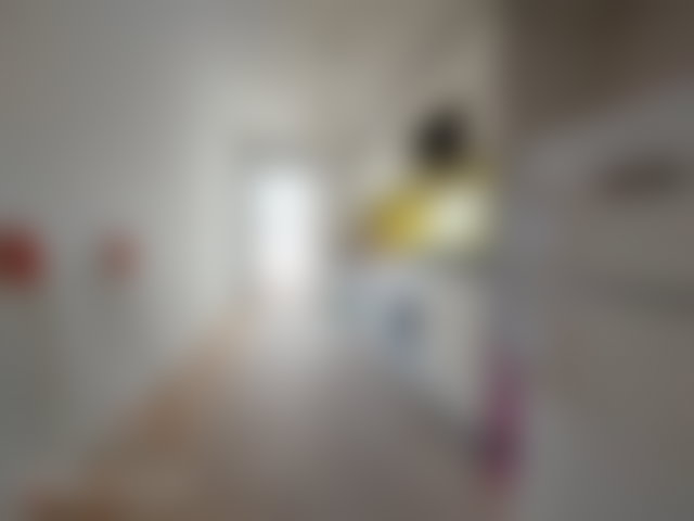 Appartement meublé avec terrasse et garage à La Gironde Casablanca — 3