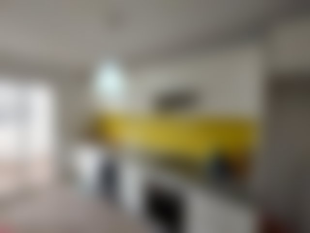 Appartement meublé avec terrasse et garage à La Gironde Casablanca — 2