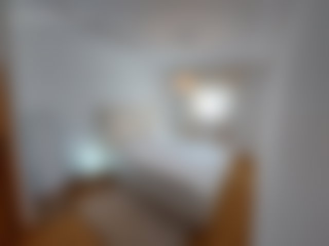 Appartement meublé avec terrasse et garage à La Gironde Casablanca — 5