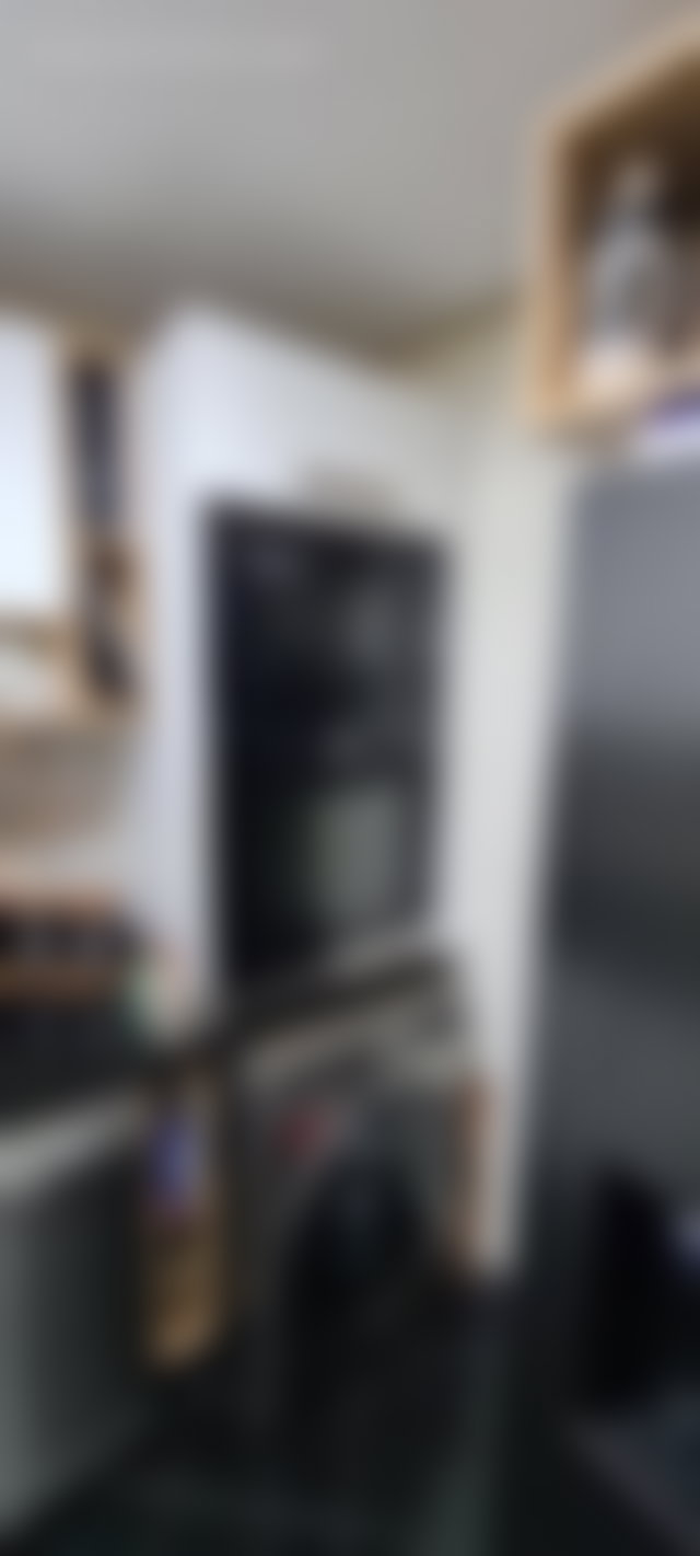 Appartement 4 pièces à Nassim Casablanca avec jardin et garage — 3
