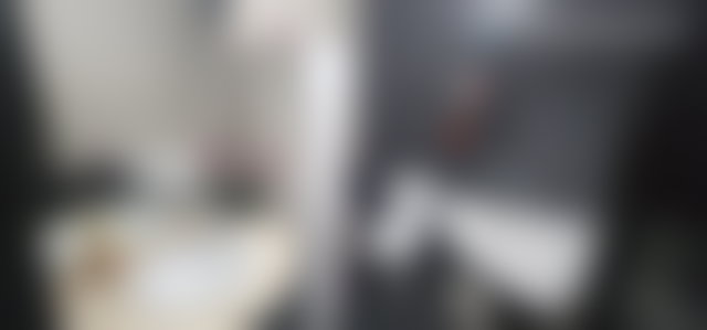 Appartement 4 pièces à Nassim Casablanca avec jardin et garage — 4