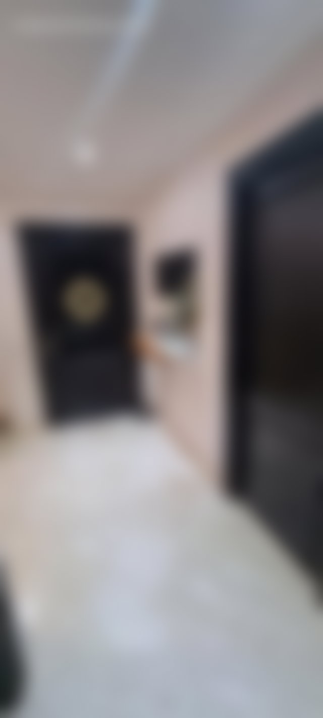 Appartement 4 pièces à Nassim Casablanca avec jardin et garage — 5