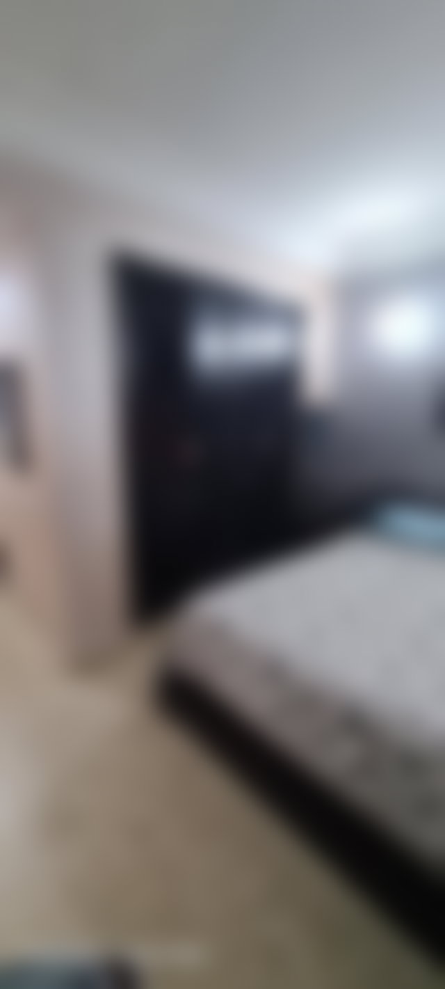 Appartement 4 pièces à Nassim Casablanca avec jardin et garage — 2
