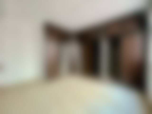Appartement 234 m², 3 chambres à Beauséjour, Casablanca — 5