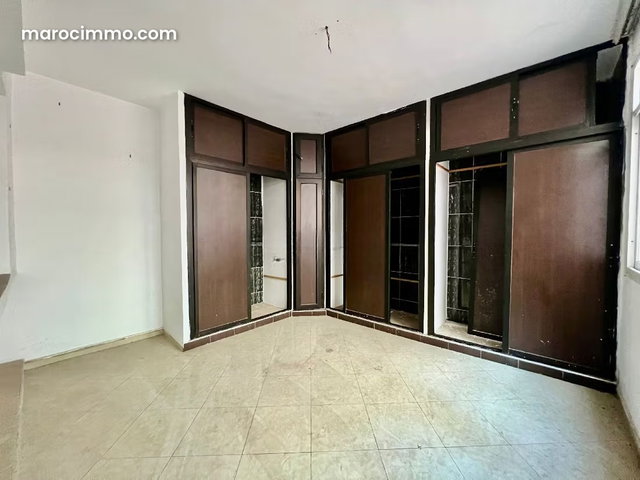 Appartement à Vendre de 234.0 m² à Casablanca, Beausejour — 5