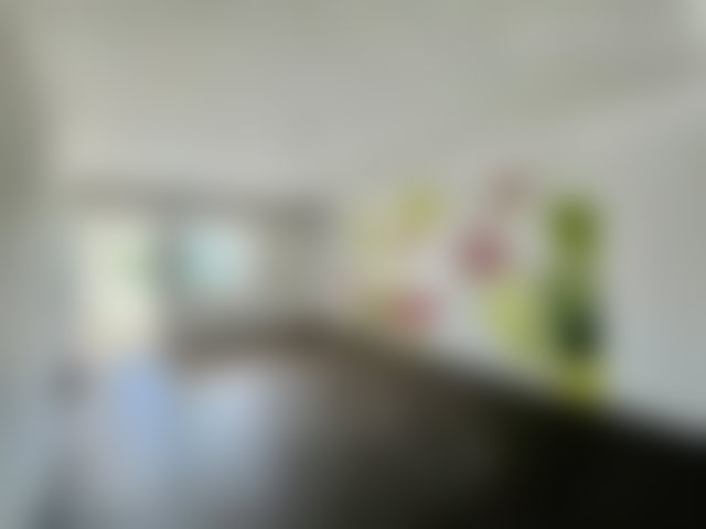 Appartement 234 m², 3 chambres à Beauséjour, Casablanca — 3
