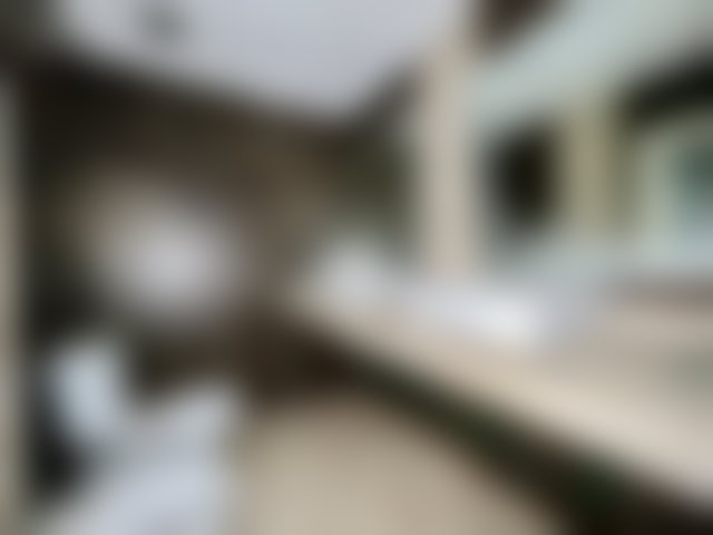 Appartement 234 m², 3 chambres à Beauséjour, Casablanca — 4