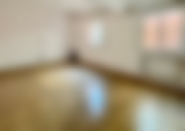 Appartement 234 m², 3 chambres à Beauséjour, Casablanca — 2