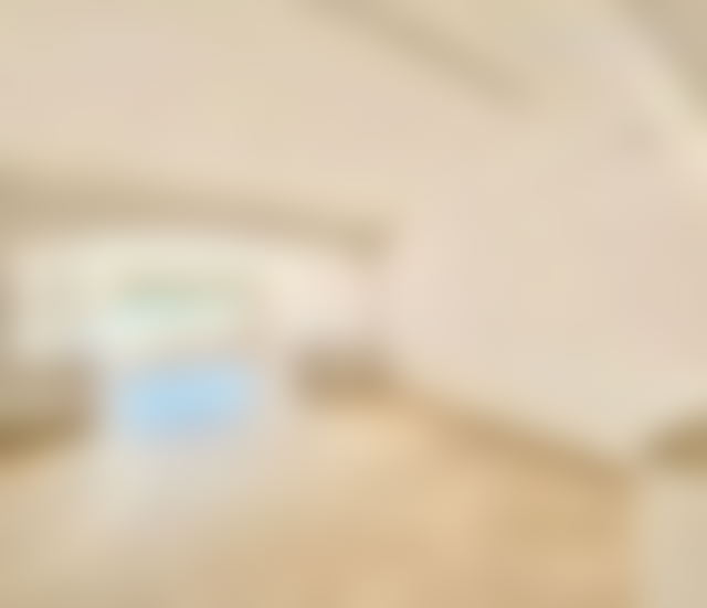 234 m² Apartment with 3 Bedrooms in Beauséjour, Casablanca — Casablanca