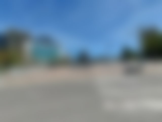 Terrain 11 000 m² en bord de mer Centre de Tanger — 3