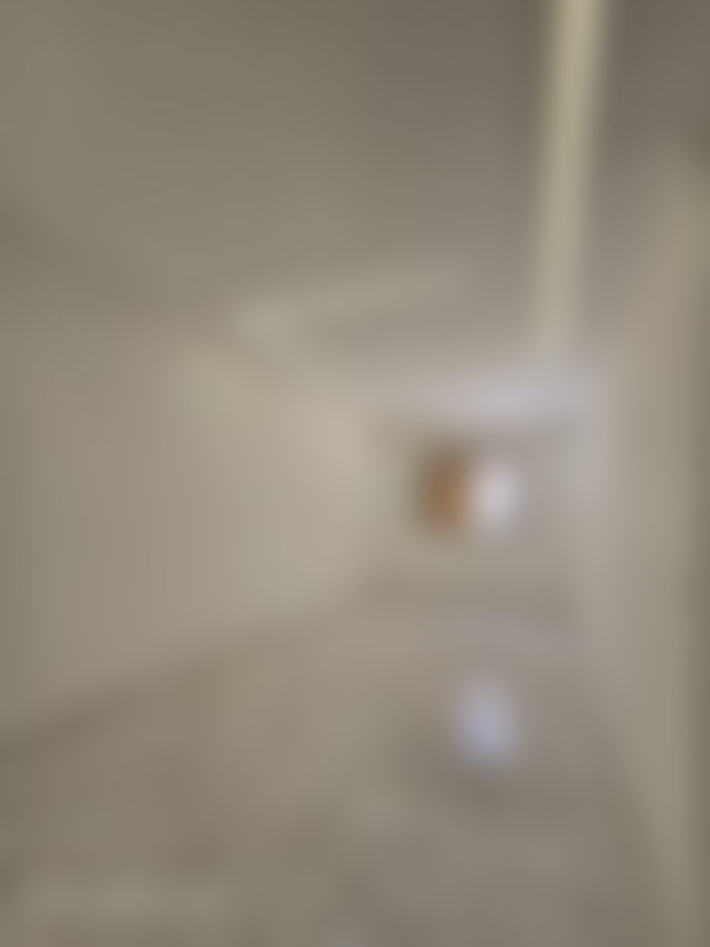 Furnished Apartment with Terrace for Sale in Martil — 3