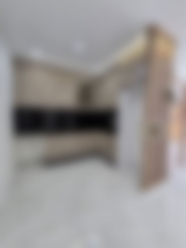 Furnished Apartment with Terrace for Sale in Martil — Martil
