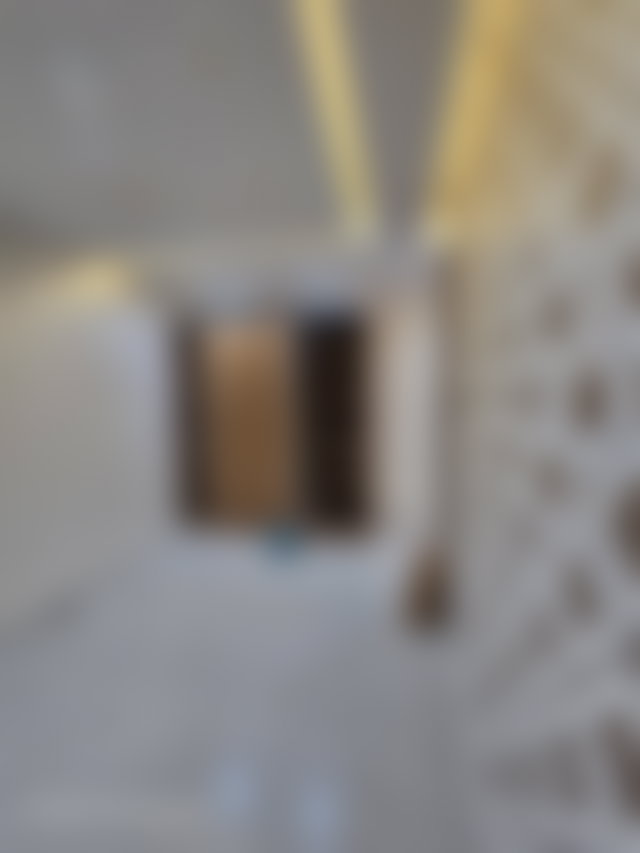 136 m² Apartment in Martil, Brand-New and East-Facing — 3
