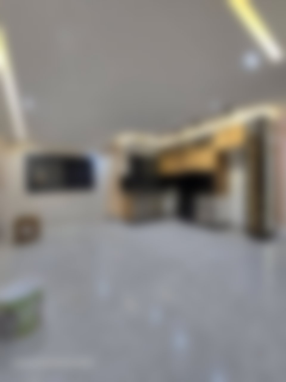 136 m² Apartment in Martil, Brand-New and East-Facing