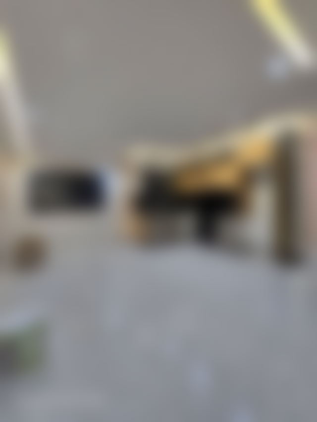 136 m² Apartment in Martil, Brand-New and East-Facing — Martil