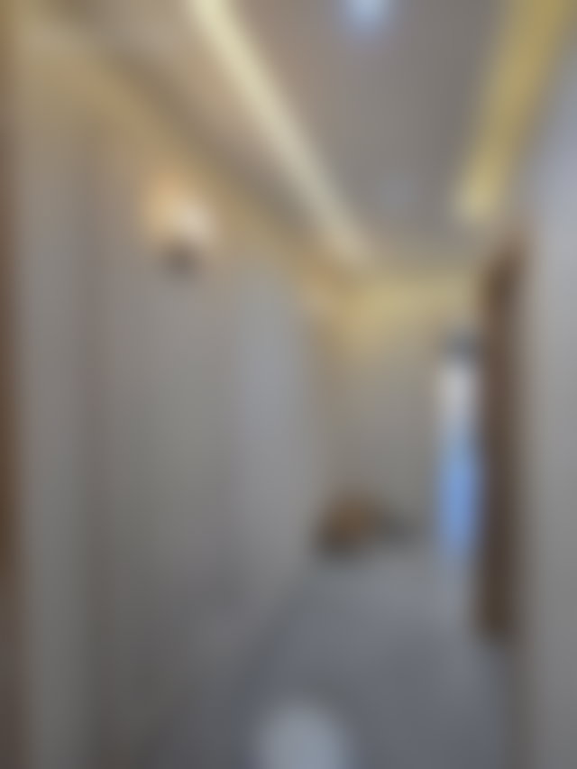 136 m² Apartment in Martil, Brand-New and East-Facing — 4