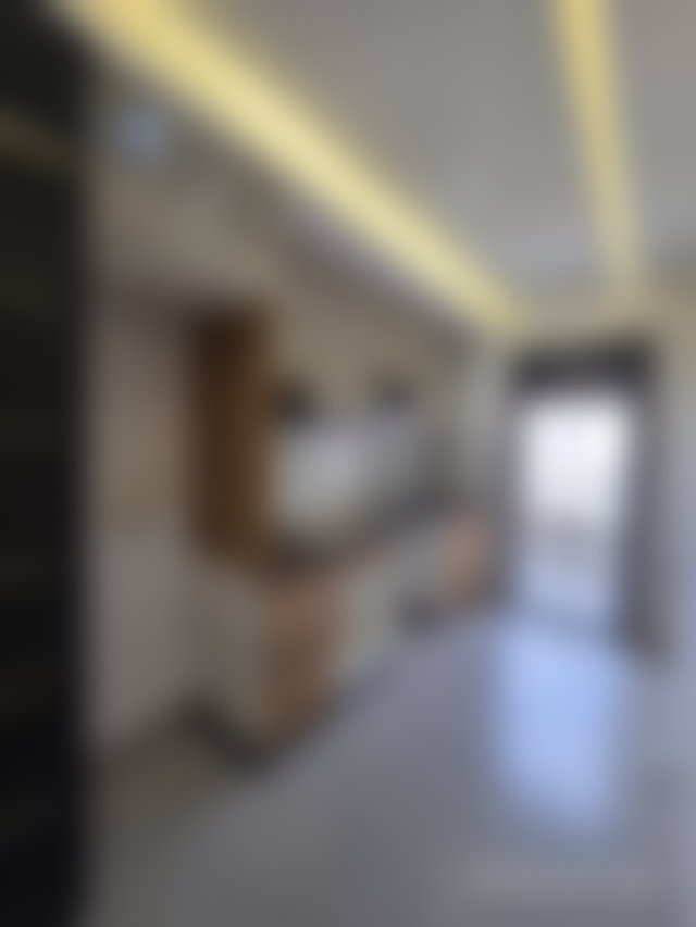 136 m² Apartment in Martil, Brand-New and East-Facing — 2