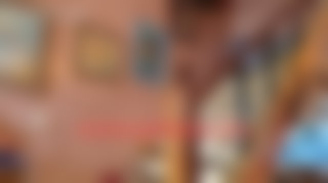 دوبلكس بحديقة وتراس في شاطئ روز ماراي بسخيرات — 5