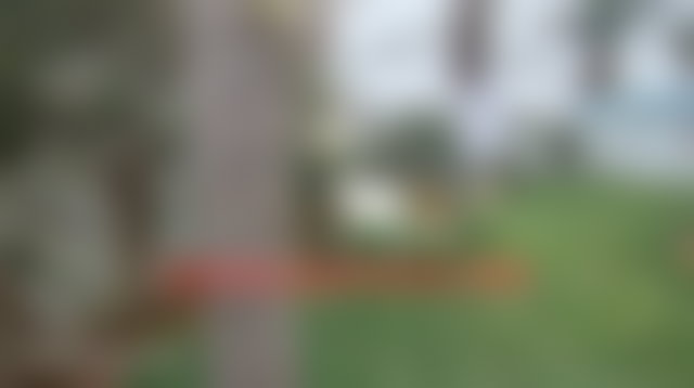 دوبلكس بحديقة وتراس في شاطئ روز ماراي بسخيرات — 3