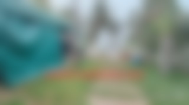 دوبلكس بحديقة وتراس في شاطئ روز ماراي بسخيرات — 2