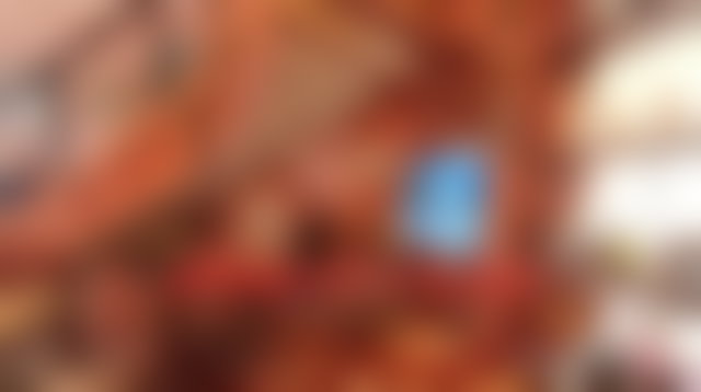 دوبلكس بحديقة وتراس في شاطئ روز ماراي بسخيرات — 4