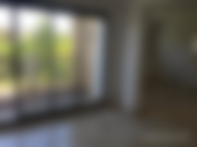 Bright apartment in Ville Verte Bouskoura with terrace and garden — 3