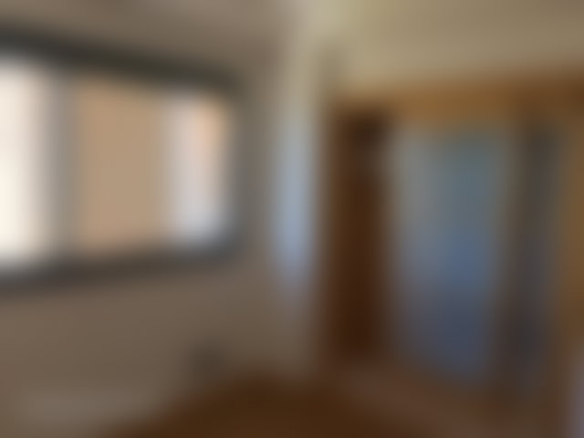 Bright apartment in Ville Verte Bouskoura with terrace and garden — 5