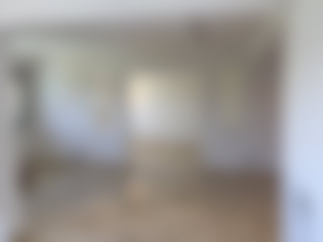Bright apartment in Ville Verte Bouskoura with terrace and garden — 2
