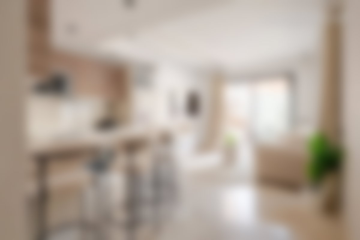 Apartment with Terrace for Rent in Casablanca’s Golden Triangle