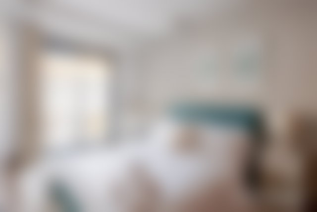 Apartment with Terrace for Rent in Casablanca’s Golden Triangle — 2