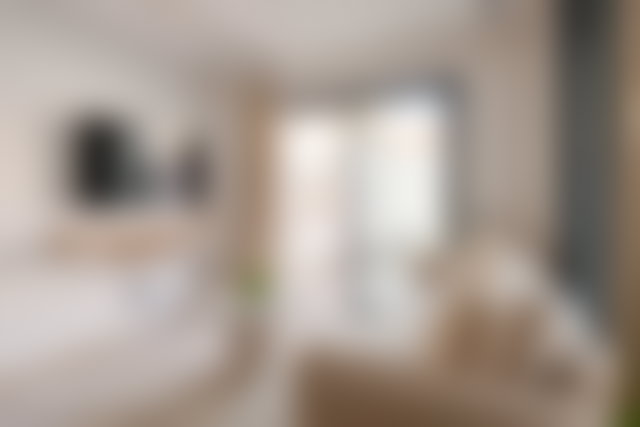 Apartment with Terrace for Rent in Casablanca’s Golden Triangle — 3