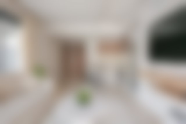 Apartment with Terrace for Rent in Casablanca’s Golden Triangle — 5