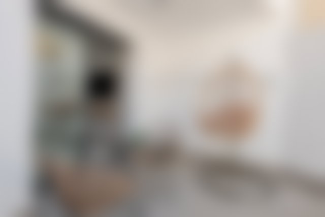 Apartment with Terrace for Rent in Casablanca’s Golden Triangle — 4