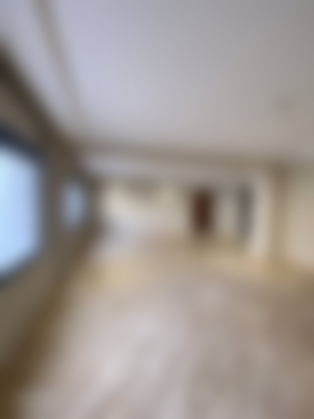 Appartement 218 m², 4 chambres, Racine, Casablanca — 2