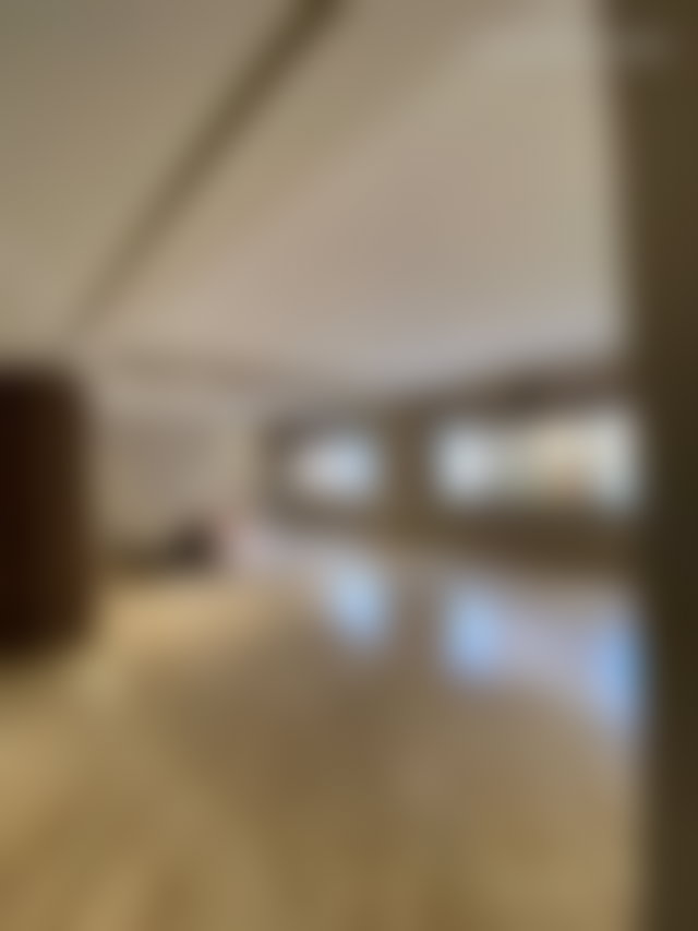 Appartement 218 m², 4 chambres, Racine, Casablanca — 5