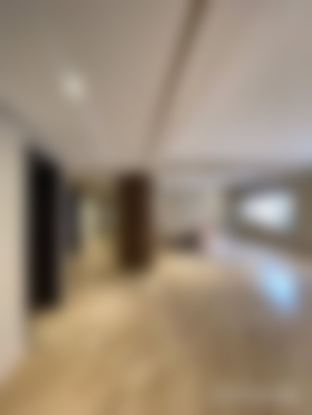 Appartement 218 m², 4 chambres, Racine, Casablanca — 4