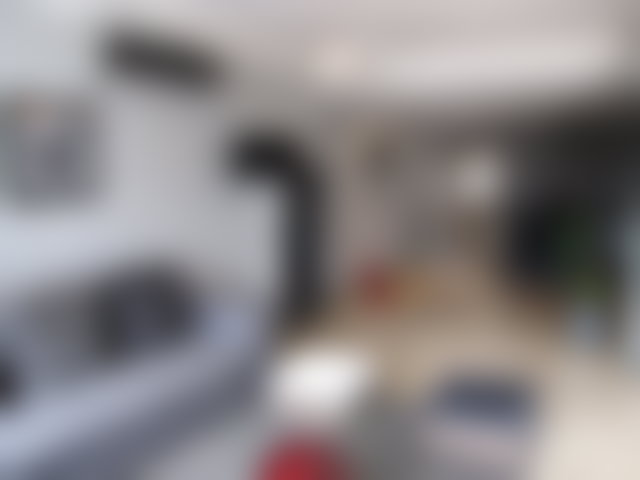 Appartement meublé 110 m² à louer au Gauthier Casablanca — 4