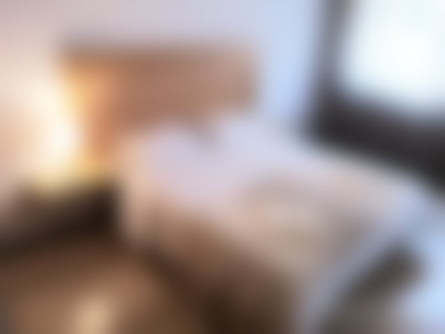 Appartement meublé 110 m² à louer au Gauthier Casablanca — 5