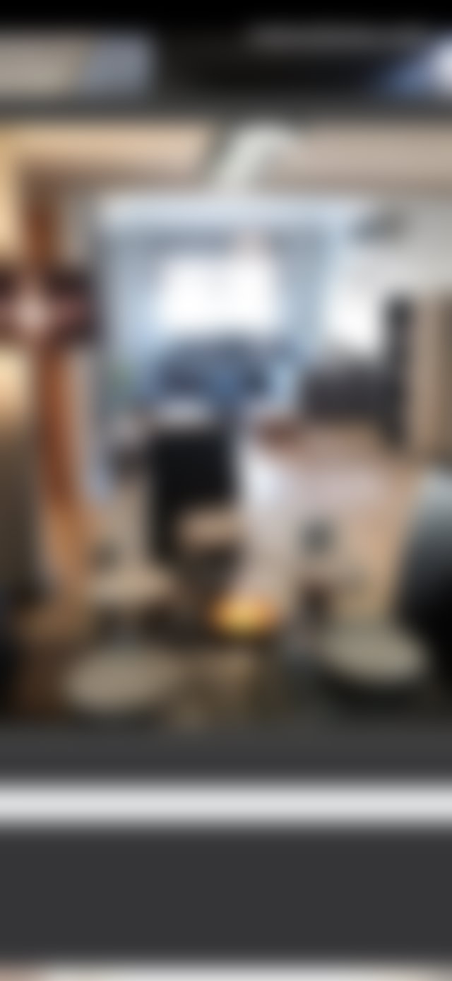 Appartement meublé 110 m² à louer au Gauthier Casablanca — 3