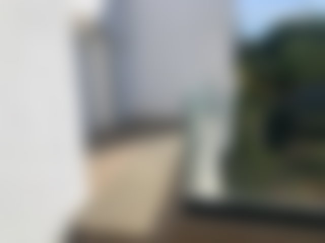Villa 600 m² avec piscine et jardin, Aïn Diab, Casablanca — 4