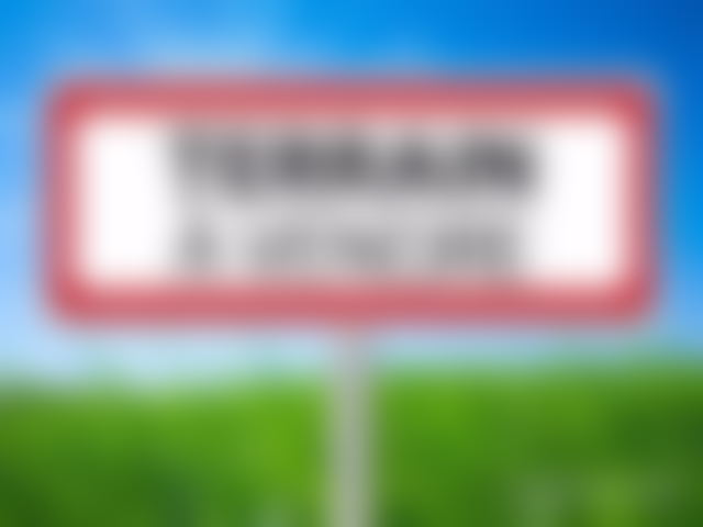 4,267 m² Plot in Souissi, Rabat, Ideal for Property Development — Rabat