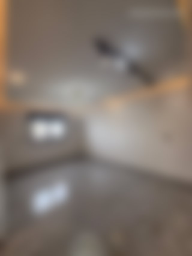 3-Bedroom Apartment with Terrace and Garden, Martil — 5