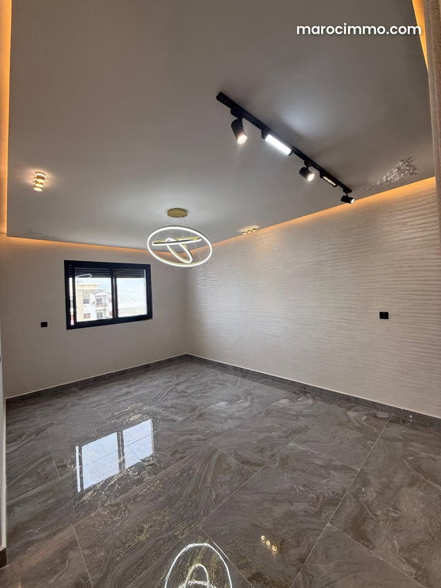 Unmissable Opportunity: 3-Bedroom Apartment for Sale in Martil — 5