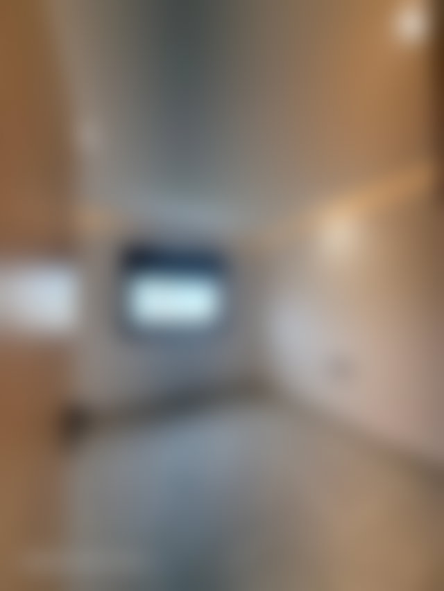3-Bedroom Apartment with Terrace and Garden, Martil — 4