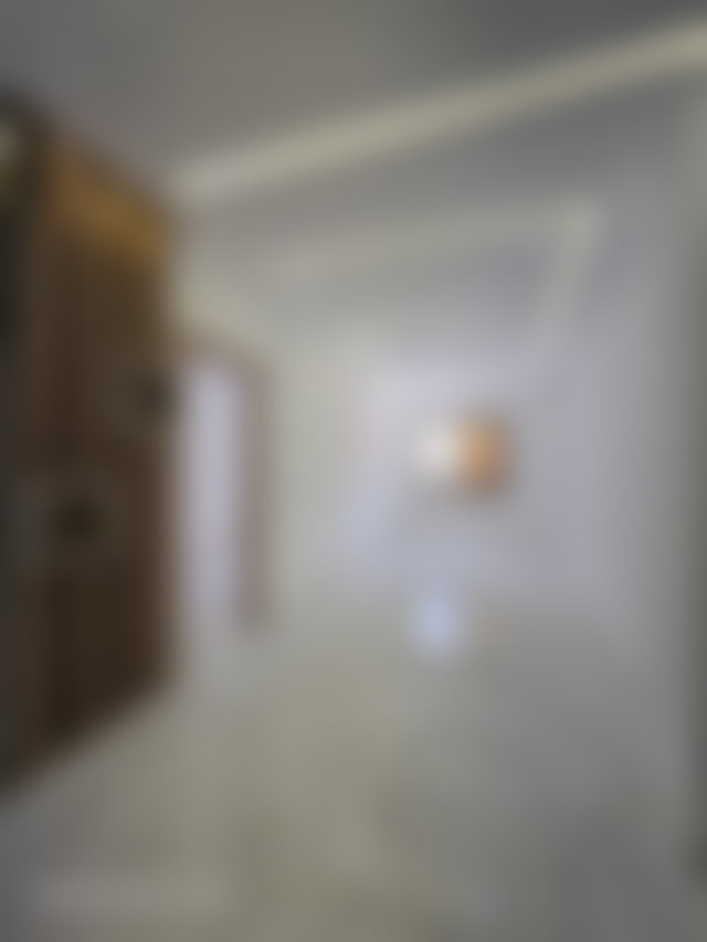 3-Bedroom Apartment with Terrace in Martil — 5